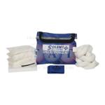 Solent Spill Control.Spill Kit Oil Only Holdall 50L