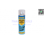 ANTI-RUST PROTECTION SPRAY SOLENT
