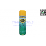 LEAK DETECTOR SPRAY 500ml SOLENT