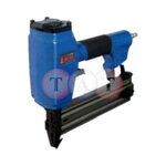 เครื่องยิงแม็กลม OKURA 6300278