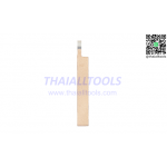 No.16 12x12mm R/H HSS BUTT WELDED LATHE TOOL KENNEDY