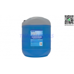 ALL WEATHER SCREENWASH 25LTR SOLENT