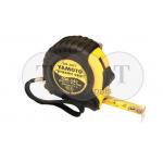 ตลับเมตร 5 เมตร YAMOTO