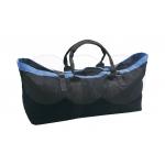 กระเป๋าเครื่องมือช่างแบบถือ KENNEDY