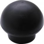 FLEX HEAD FOR 4T COLLISION REPAIR KIT