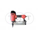 เครื่องยิงแม็คลม OKURA LT-50