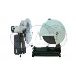 แท่นตัดไฟเบอร์ 14นิ้ว STANLEY SRSTEL701