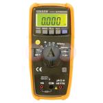 Edison.DAM982 AUTO RANGING MULTIMETER