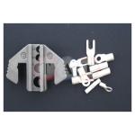 Kennedy.Non-Insulated Terminal Jaw For KRC05 & KRC07