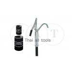 ปั๊มมือดูด LEVER PUMP KENNEDY