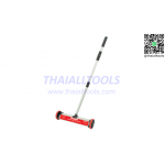 ตัวดูดแม่เหล็ก ล้อเลื่อน INDUSTRIAL MAGNETIC SWEEPER 35cm KENNEDY