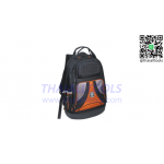 กระเป๋าเครื่องมือช่างแบบเป้แบ็คแพ็ค