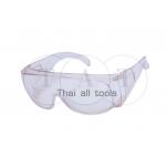แว่นตาเซฟตี้ AURORA EYESHIELDS SITESAFE