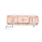 ซองหนังเครื่องมือช่างคาดเอว KENNEDY