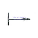 ค้อนสปริง ช่างเชื่อม 7oz WELDERS CHIPPING HAMMER SPRING STEEL SHAFT KENNEDY