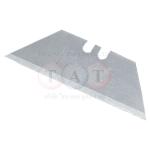 Yamoto.HEAVY DUTY TRIMMING KNIFE BLADES (PK-100)