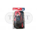 ดิจิตอล แคลป์มิเตอร์ DIGITAL CLAMP METER SANWA DCM400AD