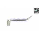 7/16" PODGER SWINGOVER SPANNER KENNEDY