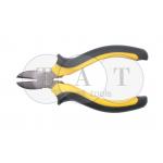 คีมตัด YAMOTO