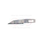 Yamoto.FOLDING POCKET KNIFE BLADES (PKT-5)