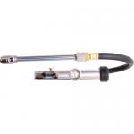 HEAVY DUTY AIR LINE GAUGE LONG TYPE ZINC BODY