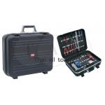 กระเป๋าเครื่องมือช่าง แบบถือ KENNEDY