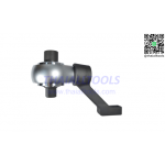 ประแจปอนด์ ข้อต่อ 5:1 TORQUE MULTIPLIER MAX TORQUE 1500 Nm KENNEDY