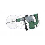 สว่านโรตารี่ SDS PLUS OKURA 600W