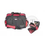 กระเป๋าเครื่องมือช่างแบบถือ สะพายได้ KENNEDY