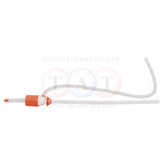 Kennedy.SPH/205 205LTR H/D PLASTIC SYPHON PUMP