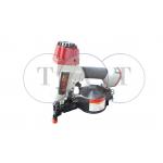 เครื่องยิงตะปูลม OKURA CN45