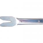 UNIVERSAL TRIM PAD REMOVER