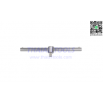 ด้ามเลื่อน SLIDING "T" HANDLE 1/2" SQ DR KENNEDY