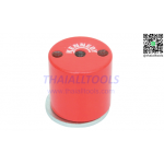 แท่นแม่เหล็ก 40mm DIA. MAGNETIC HOLDFA ST KENNEDY