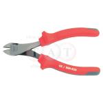 Kennedy.160mm/6.3/8" PRO-TORQ DIAG/CUT NIPPER 1000V INS.