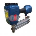 เครื่องยิงแม็คลม 6300189