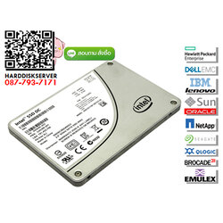 SSDSC2KG960G7,Intel DC-S4600,Intel SSD 960GB,6Gbps,2.5in,TLC,SATA Enterprise SSD,Solid State Drive