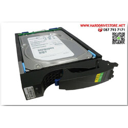 EMC V-NS4030015KN [ขาย จำหน่าย ราคา] EMC 300GB,15K 4GB,ps SATA NEBS Hard Drive | EMC