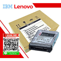 IBM, 00AJ136 ,00AJ137, IBM 500GB ,7.2K 6G SATA ,2.5IN HDD, for x3550 M5, x3650 M5