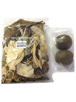 จับเลี้ยง (100 กรัม) ราคา 30 ฿ ( 6 ชิ้น ส่ง 25 ฿)