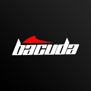 ถุงมือ BACUDA