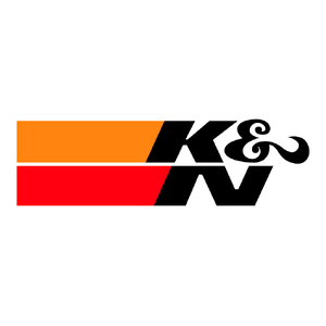 กรองอากาศ K&N