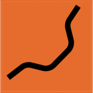 แฮนด์บาร์ & แฮนด์จับโช้ค : Hand Bar & Clip on Bar