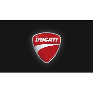 Ducati