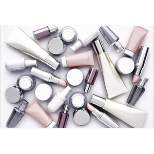 COSMETIC ADDITIVES (สารเคมีเครื่องสำอางค์)