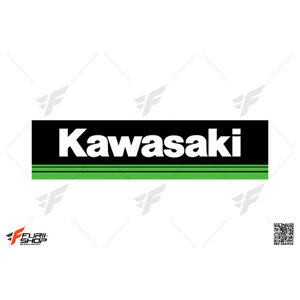 KAWASAKI