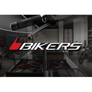 สินค้า Bikers