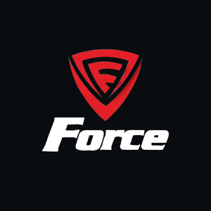เสื้อแจ็คเก็ต&กางเกง FORCE