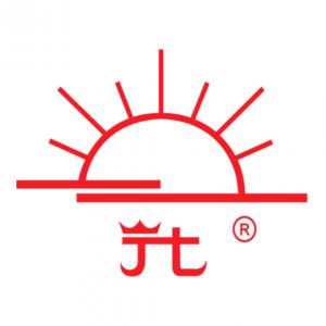 สเตอร์ : SPROCKET JOMTHAI (พระอาทิตย์)