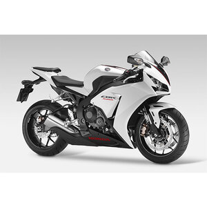 HONDA CBR1000RR
